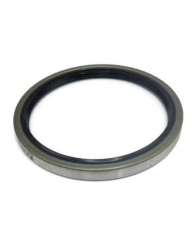 Wheel  hub seal JUNGHEINRICH 50443172