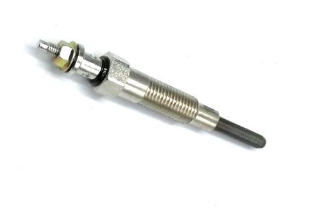 Glow plug Jungheinrich 50443099