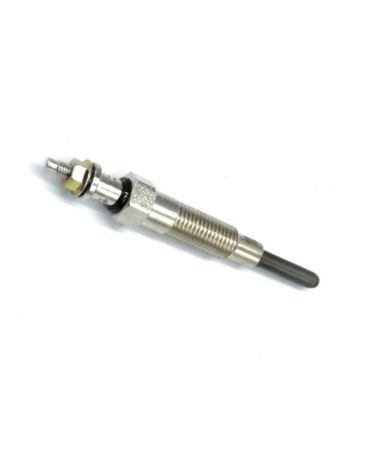 Glow plug Jungheinrich 50443099