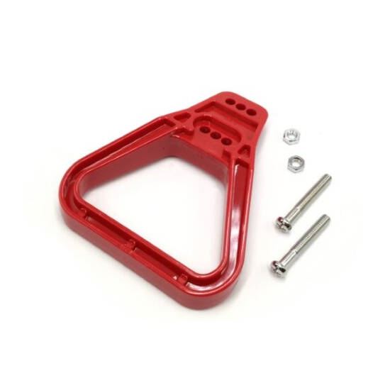 Handle SB SBX 175/350A Red