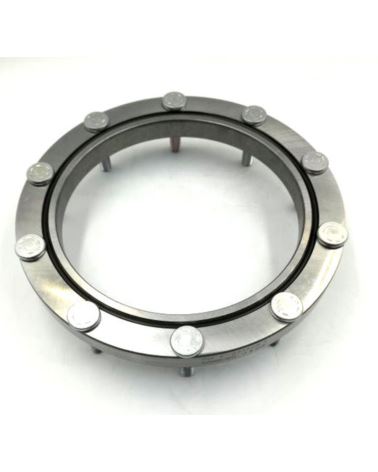 Four point bearing Jungheinrich 51535377