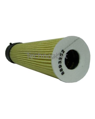 Hydraulic filter Jungheinrich 50297585