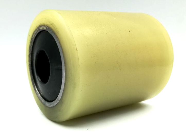 85x100/102-25 Load roller  Still 4490050