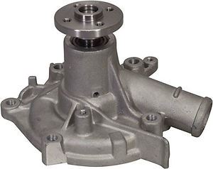 Water pump Mitsubishi 4G63,4G64 MD970338