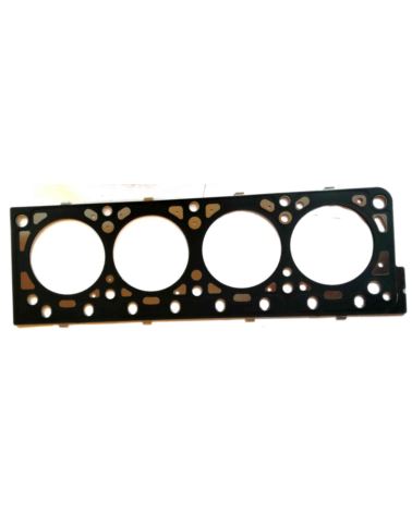 Cylinder head gasket Nissan K15,K21,K25