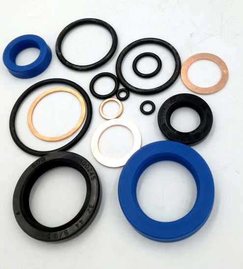 Seal kit STILL HP20N