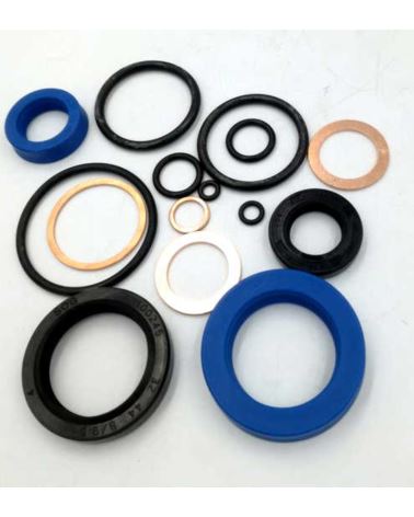 Seal kit STILL HP20N