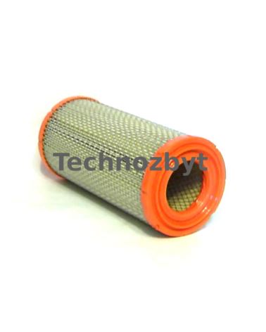 Air filter cardridge Still 171327