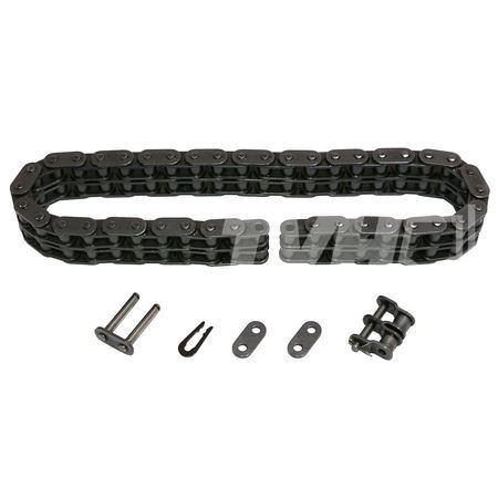 Chain EPT-12EZ 1113-210200-00