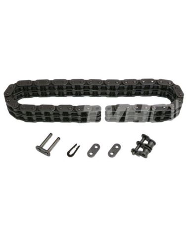 Chain EPT-12EZ 1113-210200-00