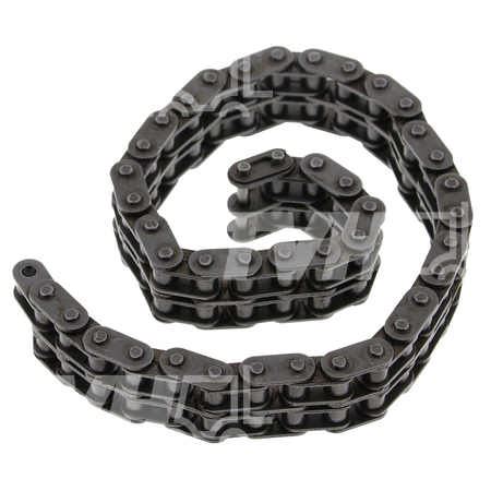 Chain EPT-12EZ 1113-210200-0A