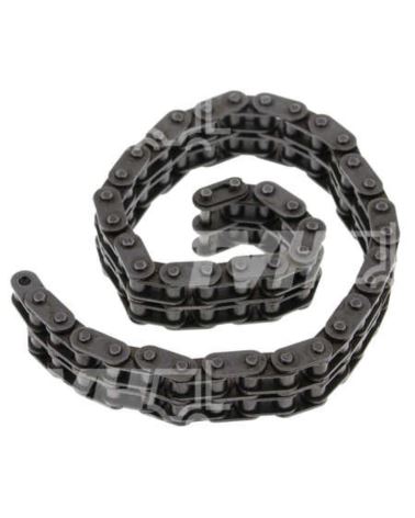 Chain EPT-12EZ 1113-210200-0A