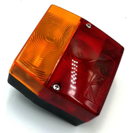 Rear lamp Jungheinrich 51253398