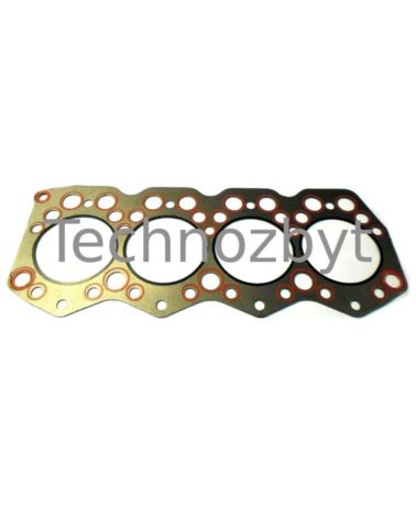 Cylinder head gasket Mitsubishi S4E