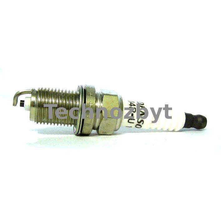 Spark plug Jungheinrich 50459759