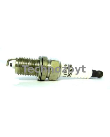 Spark plug Jungheinrich 50459759