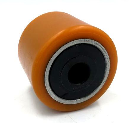 84x70/74-20 Roller 50440837