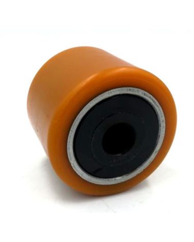 84x70/74-20 Roller 50440837