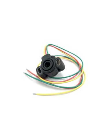 Potentiometer MCB 419281