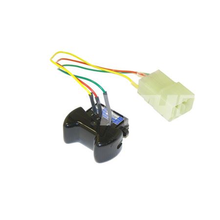 Potentiometer BT 153246