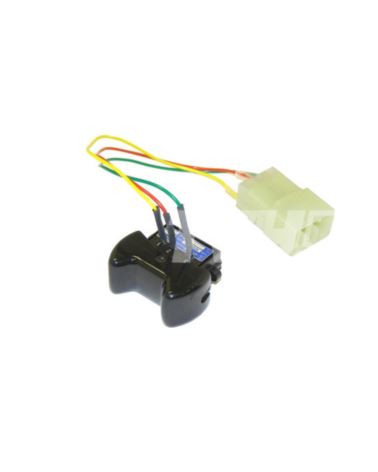 Potentiometer BT 153246