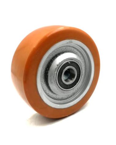 140x54/60-20 Stability wheel  50019777, 50432647