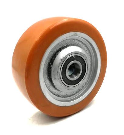 140x54/60-20 Stability wheel  50019777, 50432647