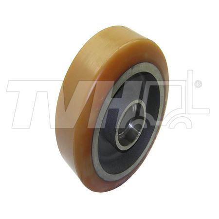 285x100 Load wheel Yale Hyster 580026052 1499032