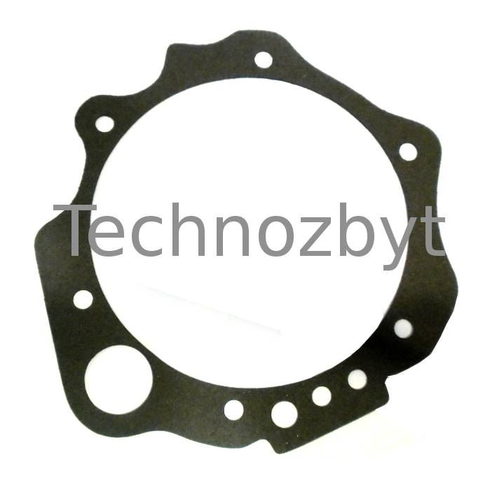 Gasket 32112-11H00