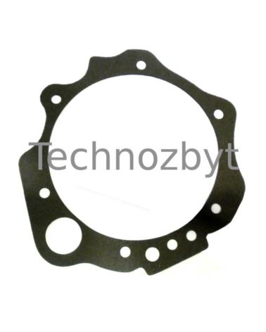 Gasket 32112-11H00