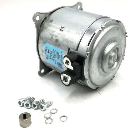 Pump motor BT / Toyota 261011