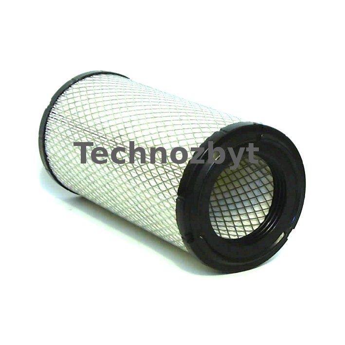 Air filter Toyota Toyota 17743-23600-71