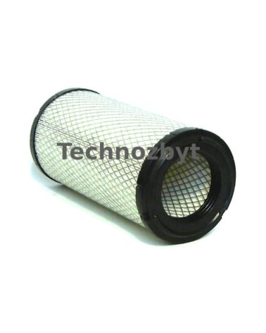 Air filter Toyota Toyota 17743-23600-71