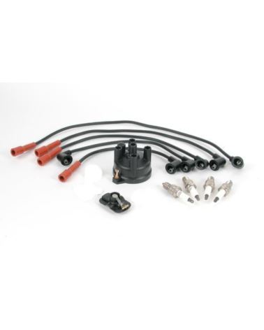 Ignition kit Mazda FE