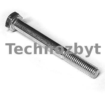 Stability wheel screw BT20933