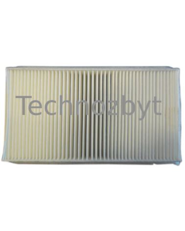 air filter Linde 0009832067