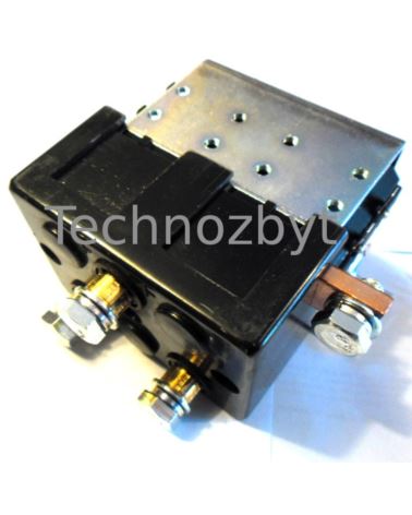 Contactor Linde 7915692083