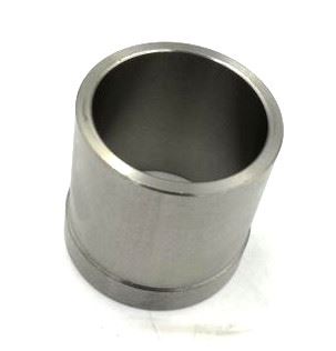 Piston seat Jungheinrich 50054717