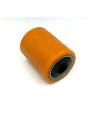 85x110-25 Roller 51041341