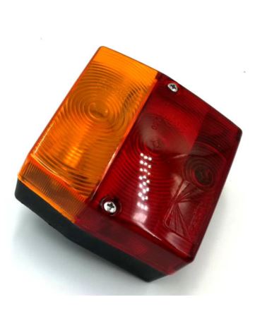 Rear lamp Jungheinrich 51253398