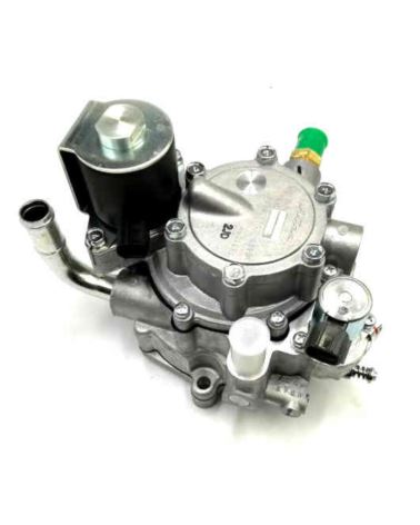 Regulator LPG Aisan Model C Toyota 23530-23321-71