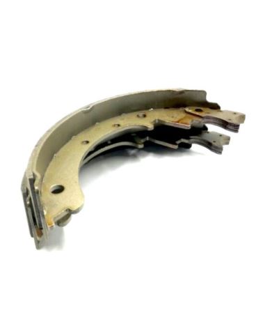 Brake shoe set Hyster 2252300