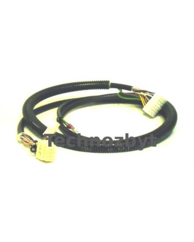 Control cable Linde 3093810346