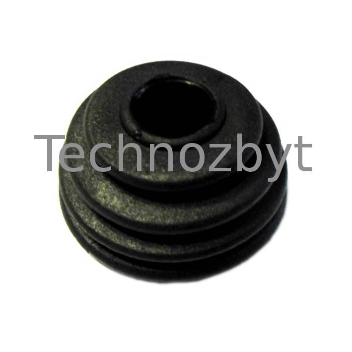 Cover rubber Still 158589