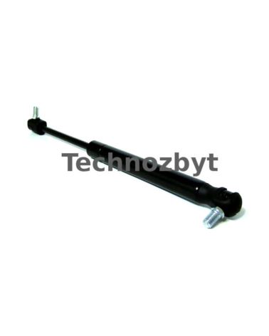 Gas spring  Linde 0009655611