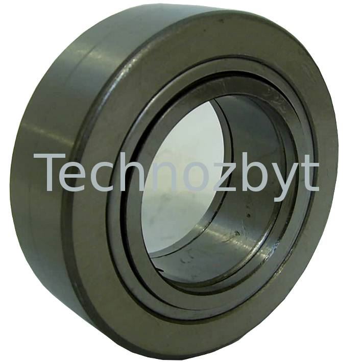 Roller bearing Combilift CPMP005300