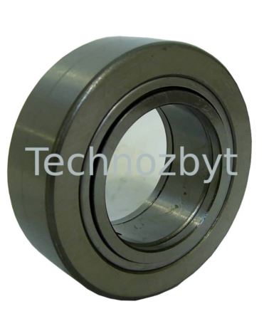 Roller bearing Combilift CPMP005300