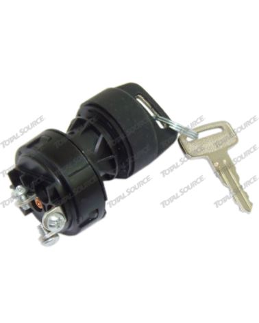 Ignition switch Caterpillar 97E0400300