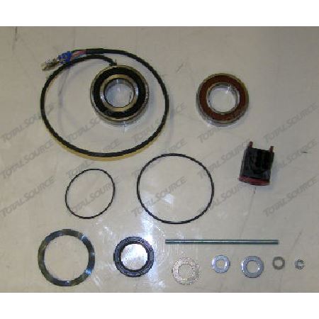 Sensor bearing Jungheinrich 51097923