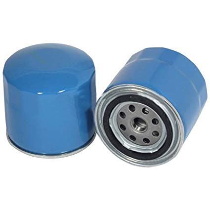 Oil Filter Yale 524228505